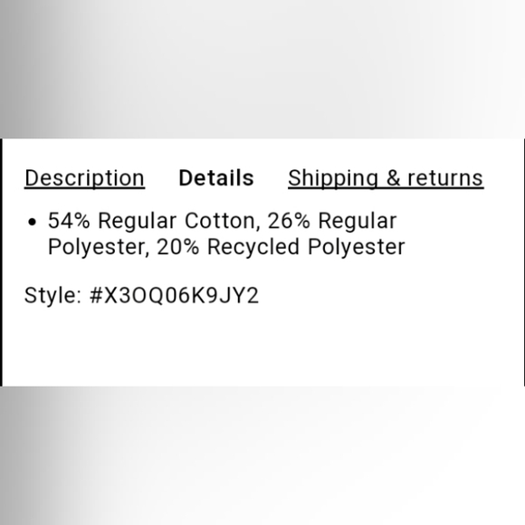 Guess Iben Hoodie Colorblock Jogger Set Red, Black & White Men's (2023) NWOT - Picture 15 of 15